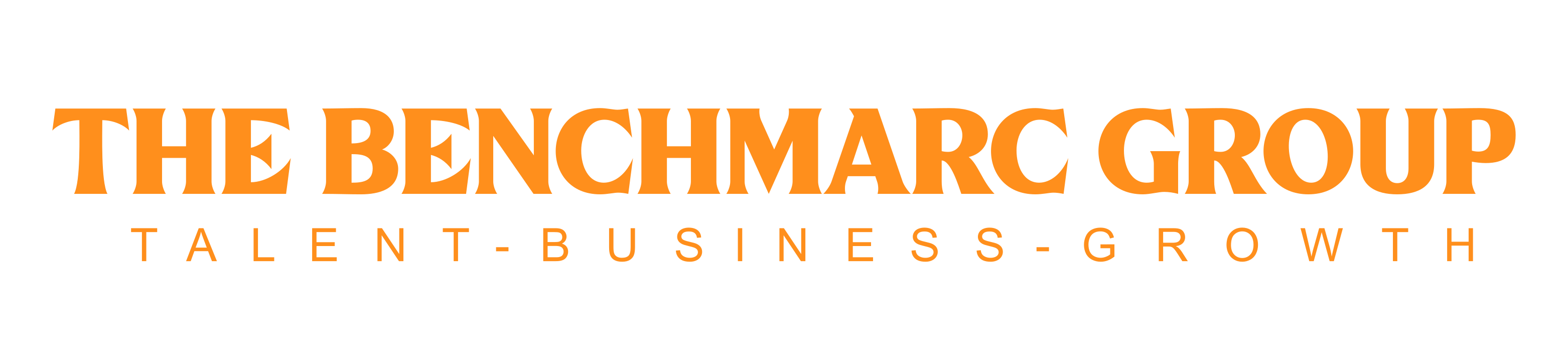 About Benchmarc Group